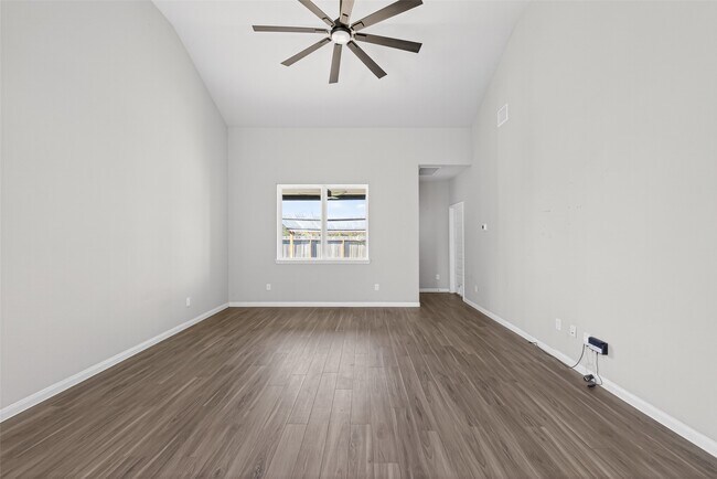 Building Photo - 22519 Javelina St