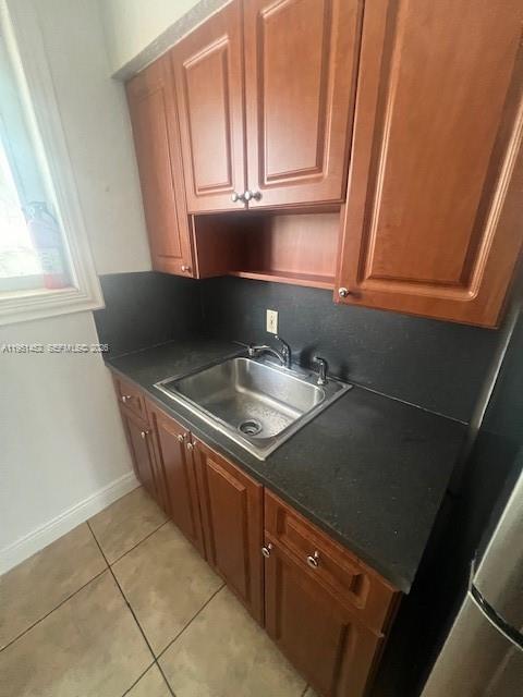 Building Photo - 305 69th St