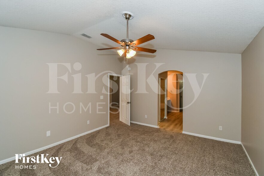 Building Photo - 3157 White Heron Trail