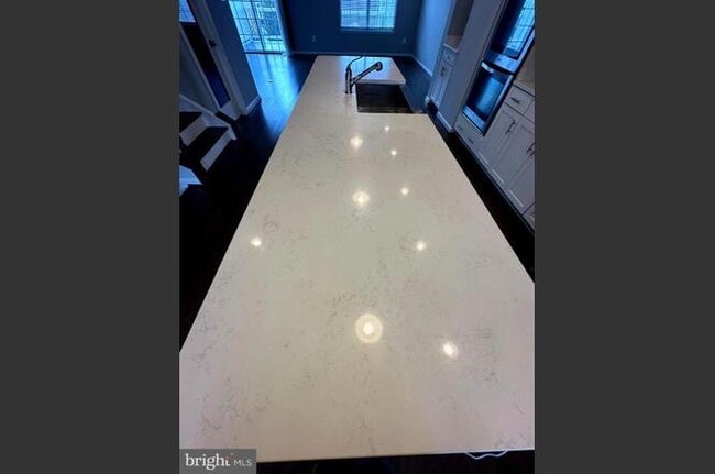 Building Photo - 4213 WOODSPRING Ln