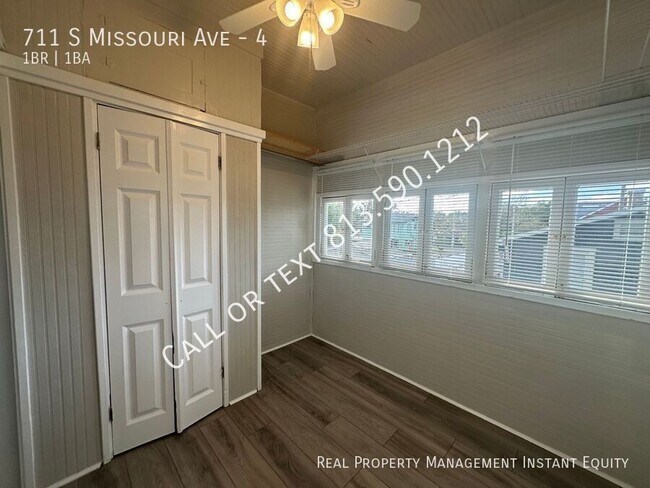 Building Photo - 711 S Missouri Ave