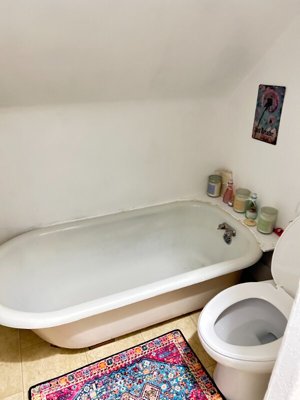 Building Photo - 103 Erie St SE