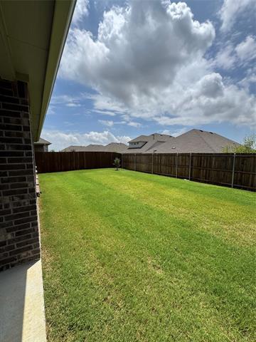 Building Photo - 9808 Elk Falls Lane