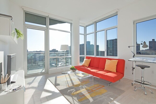 Building Photo - 163 Washington Ave