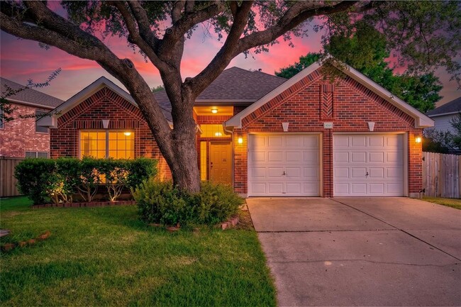 Building Photo - 8248 Montoya Cir