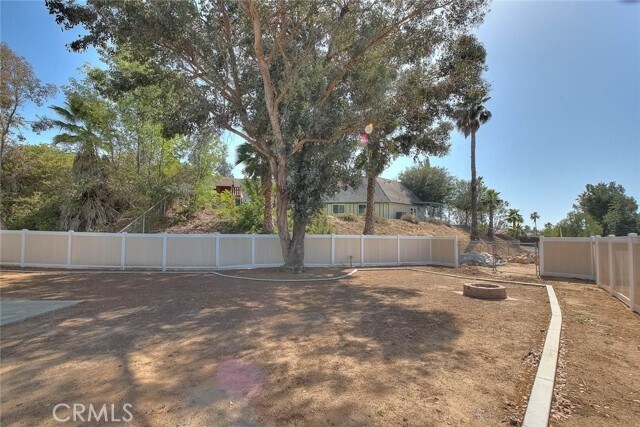 Building Photo - 16286 Red Pony Ln