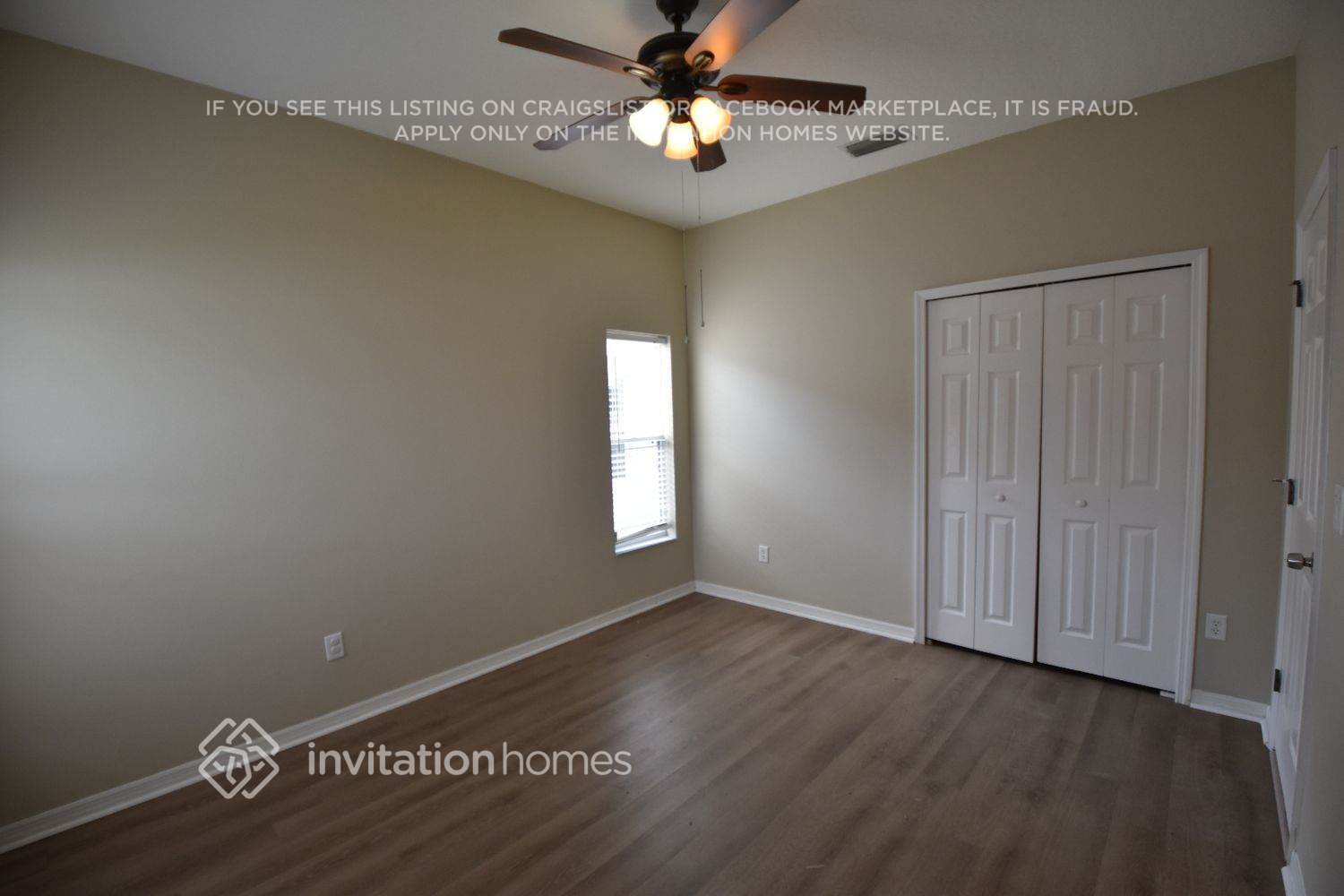 Building Photo - 1815 Mira Lago Cir