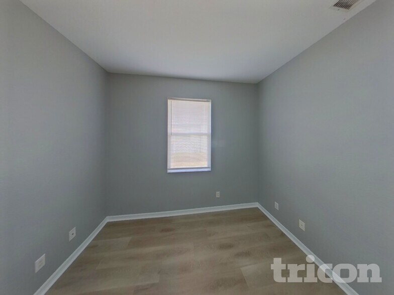 Building Photo - 4098 Twinbush Terrace