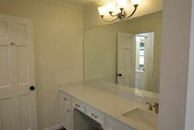 Building Photo - 3612 Serena Woods Ct