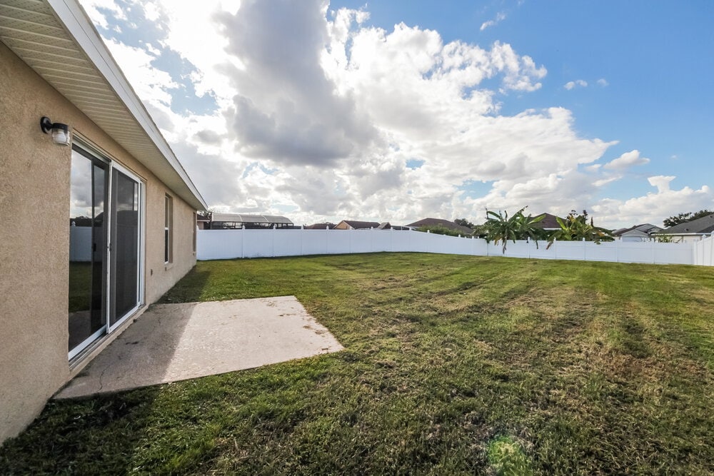 Building Photo - 2706 Eagle Canyon Dr S