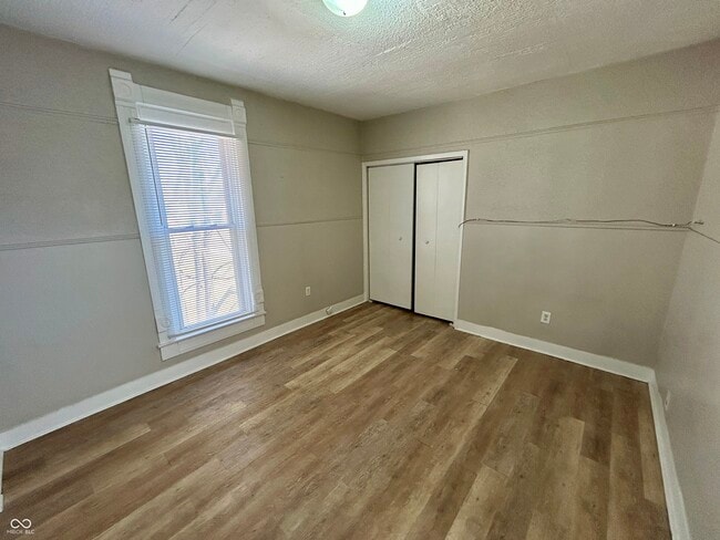 Building Photo - 316.5 W 29th St