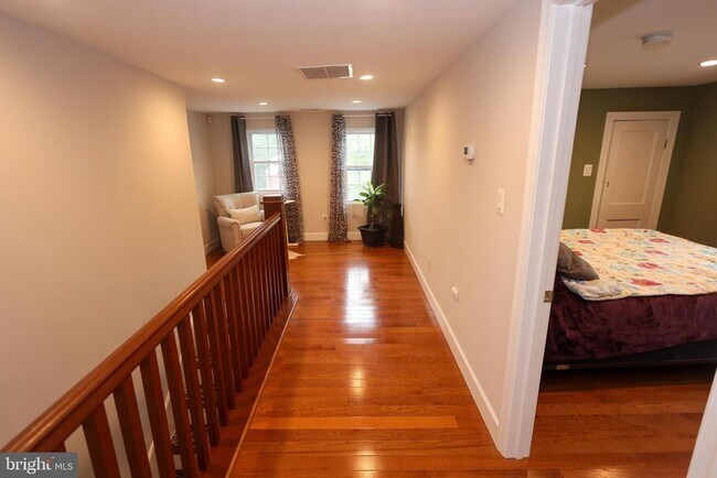 Building Photo - 16600 Bald Eagle School Rd