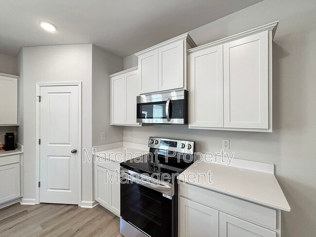 Building Photo - 119 Stoneview Way