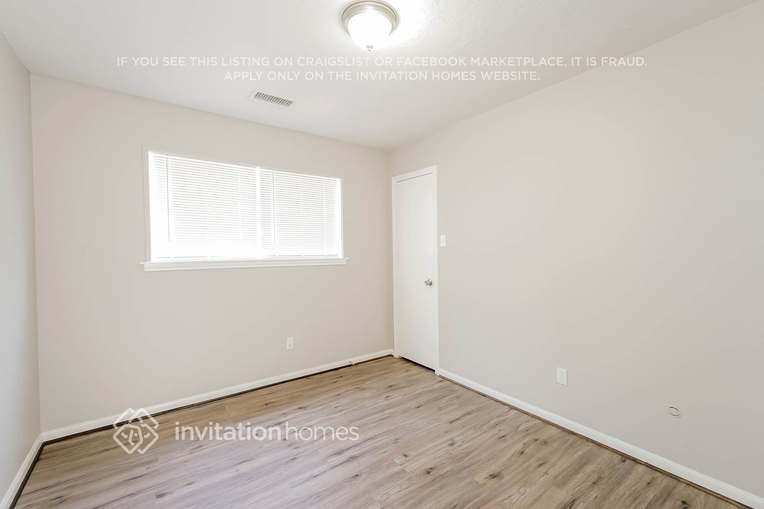 Building Photo - 3243 Cherry Springs Dr