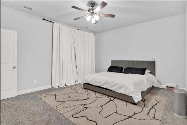 Building Photo - 525 Teton St