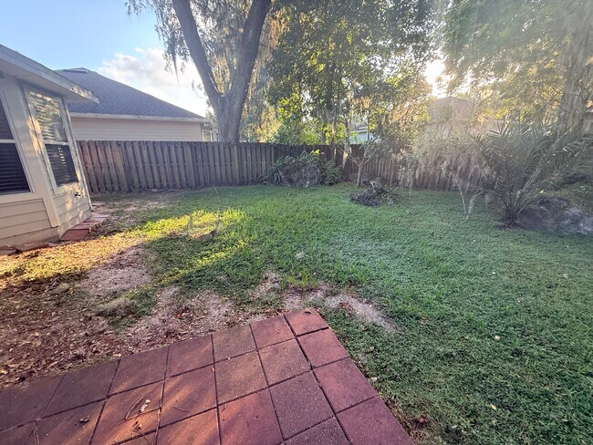 Building Photo - 1804 SW 65th Dr