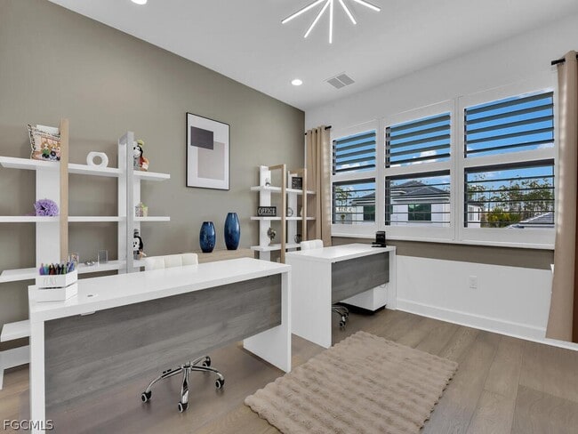 Building Photo - 20739 Fair Oak Ln