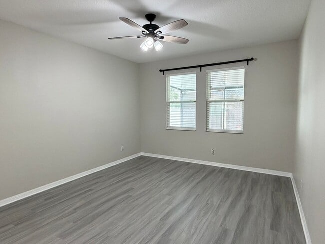 Building Photo - 3272 Mangrove Island Dr