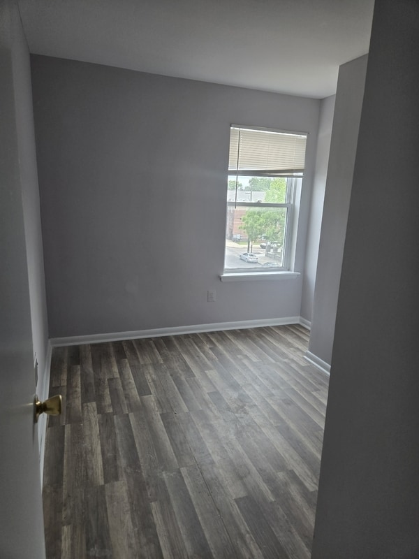 Building Photo - 891 N 41st St