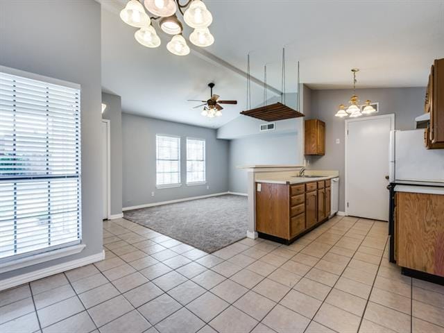 Building Photo - 4646 Carr St