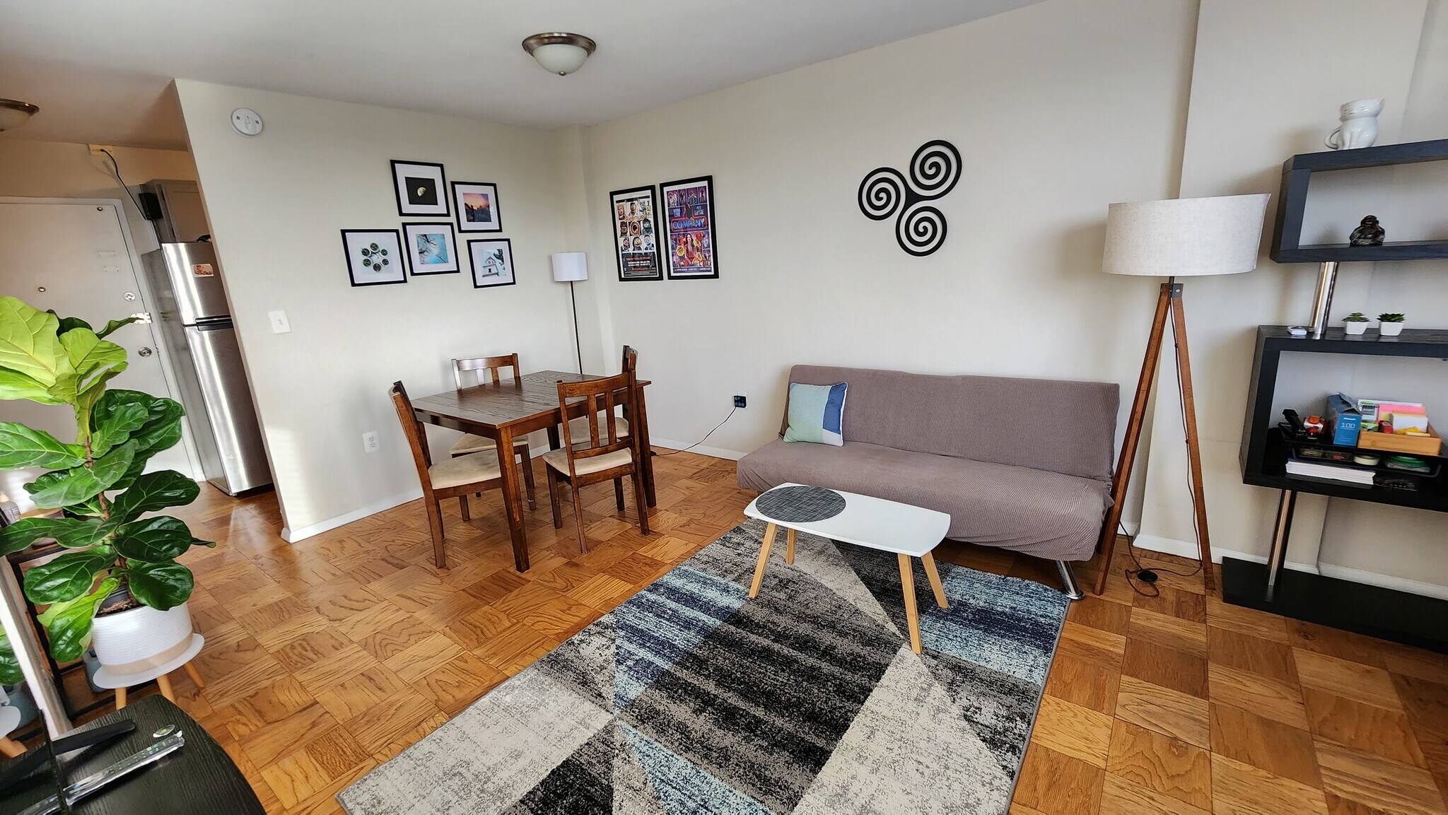 Building Photo - 2800 Wisconsin Ave NW