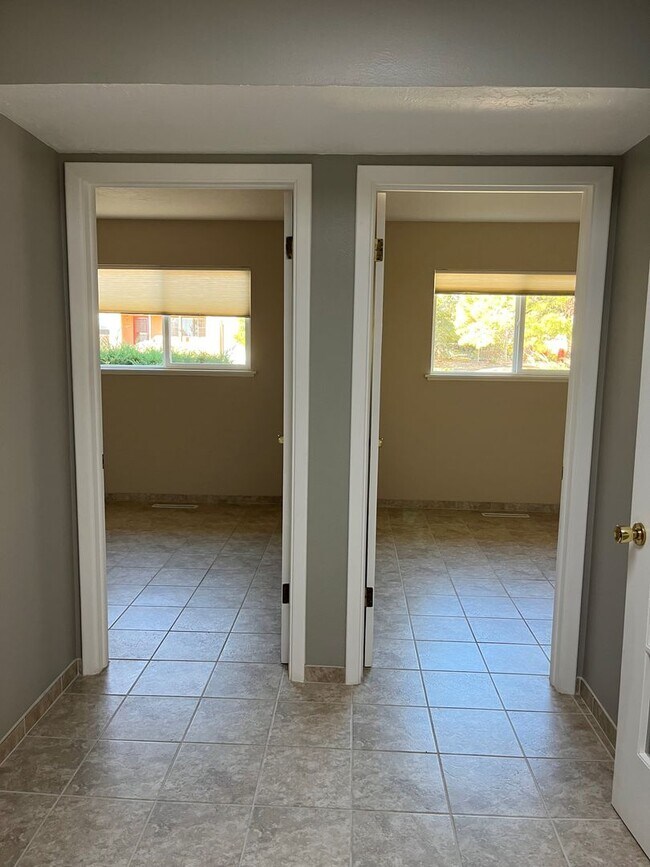 Building Photo - 133 La Placita Circle - Lease Only