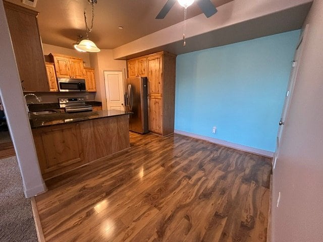 Building Photo - 3618 Clear Rock Rd