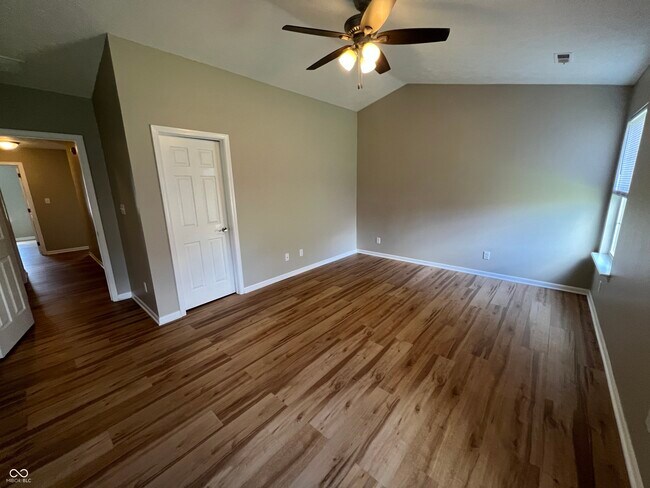 Building Photo - 11205 Founders Pl