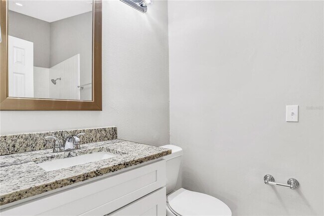 Building Photo - 5411 Andover Dr