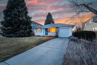 Building Photo - 2BD, 2BA Wellshire Home with Finished Basement and Attached 1-Car Garage