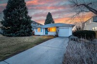 Building Photo - 2BD, 2BA Wellshire Home with Finished Basement and Attached 1-Car Garage