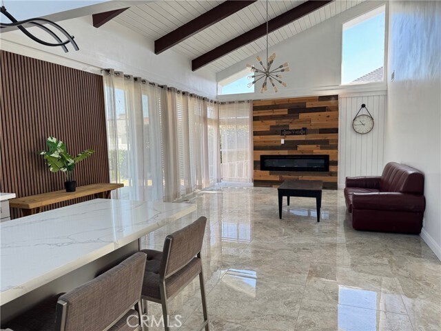 Building Photo - 16602 Wellington Cir