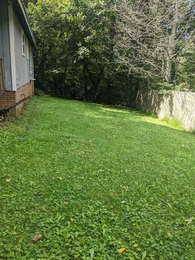 Building Photo - 1130 Stoney Brook Ln
