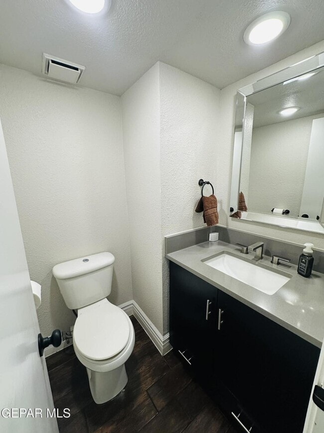 Building Photo - 11994 Francis Scobee Dr