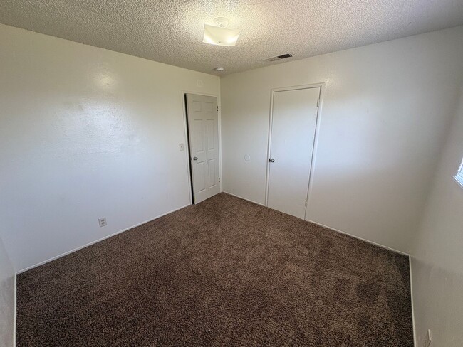 Building Photo - Nice Farmersville home for Rent!