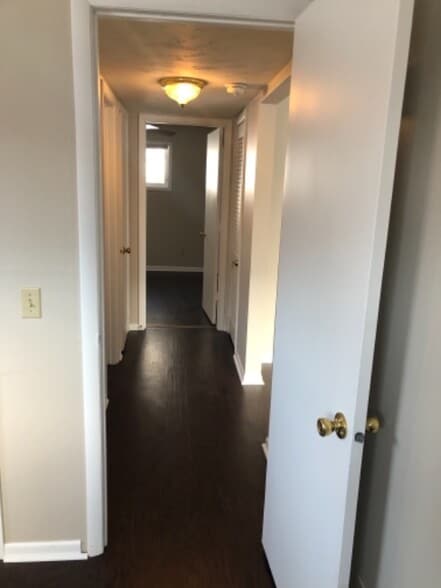Primary Photo - 4415 N 62nd St