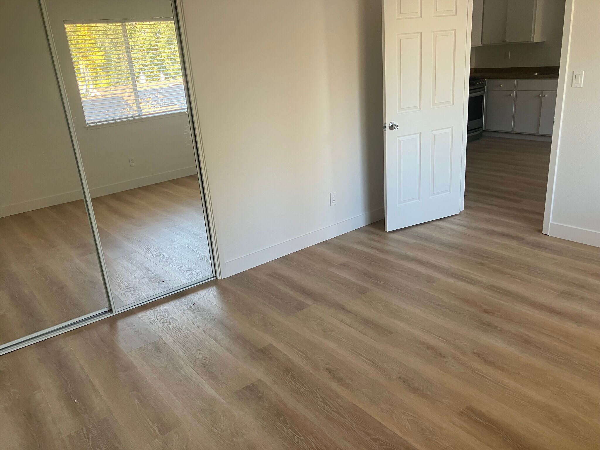 Building Photo - 1652 E St