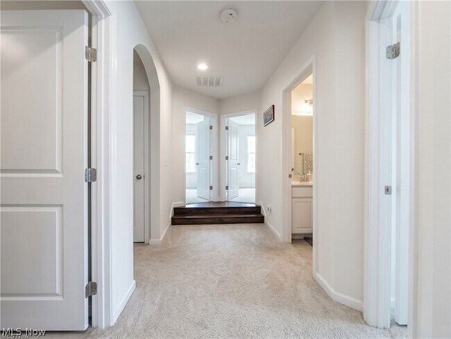 Building Photo - 4509 Millbrook Way