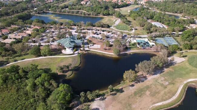 Building Photo - 6127 Aviary Ct