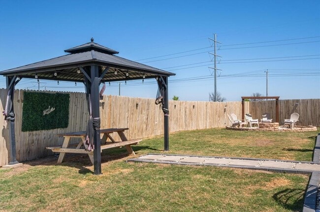 Building Photo - 232 Waterbuck Lp