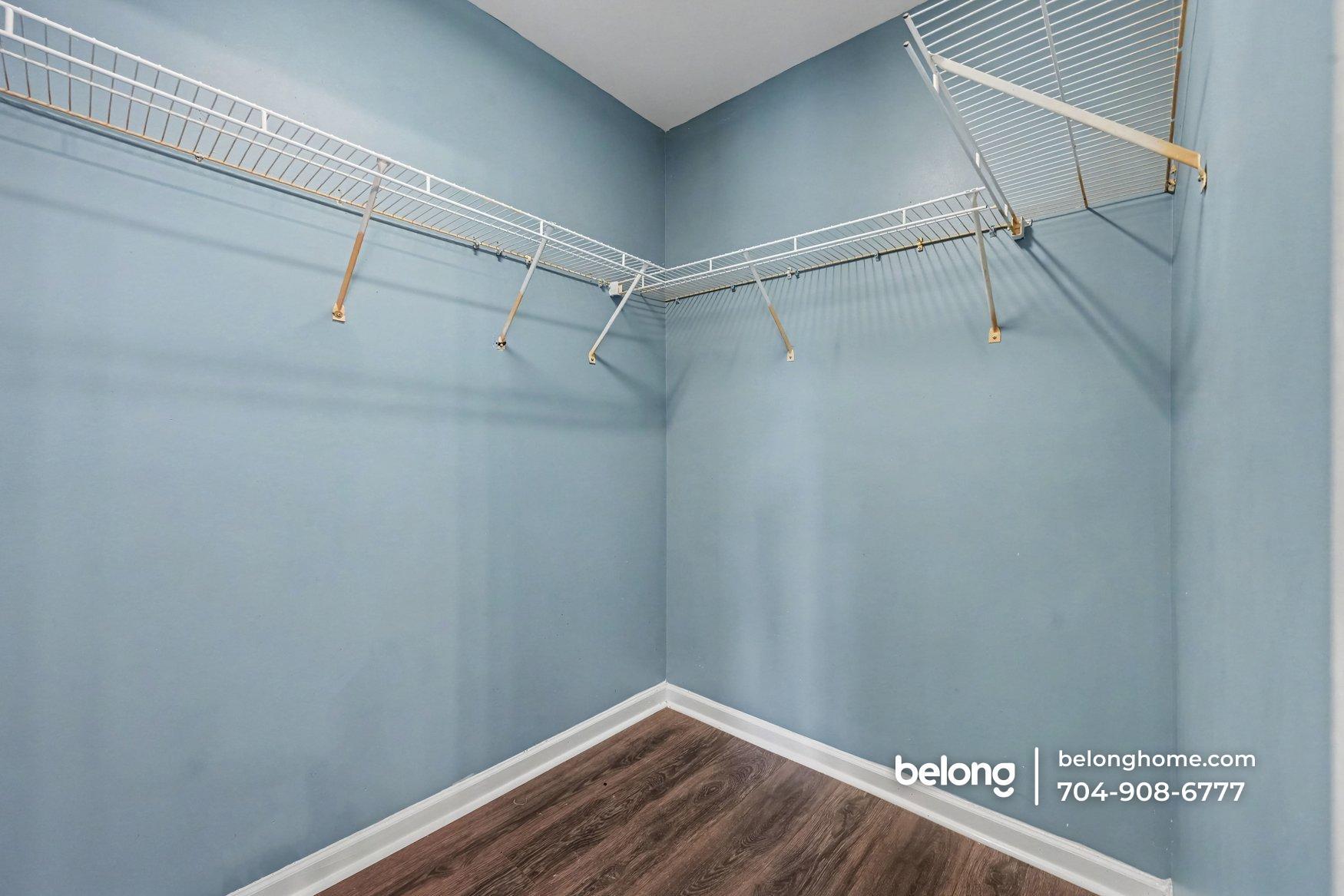 Building Photo - 515 Tansy Dr