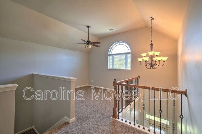 Building Photo - 209 Cameron Creek Ln