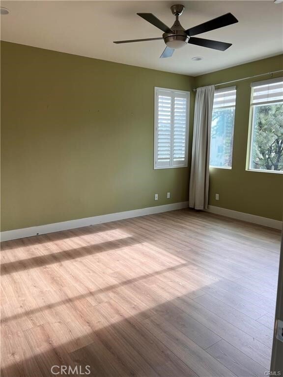 Building Photo - 530 Cultivate