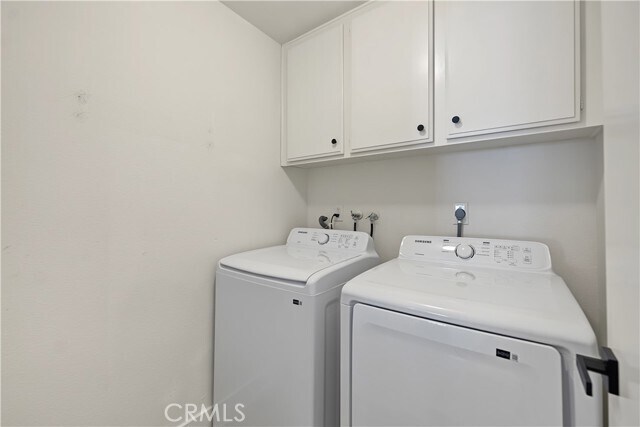 Building Photo - 104 Apple Blossom Cir
