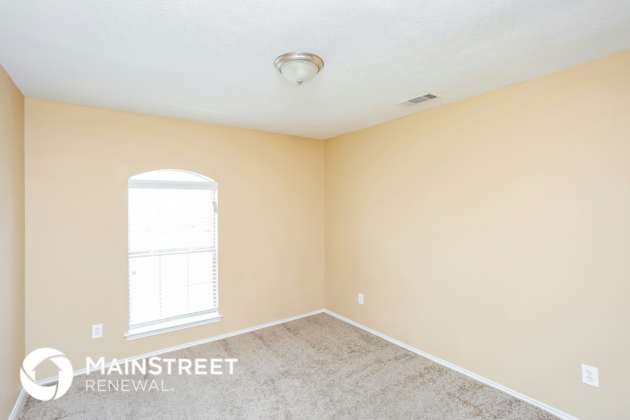 Building Photo - 1512 Yellowbird Ct