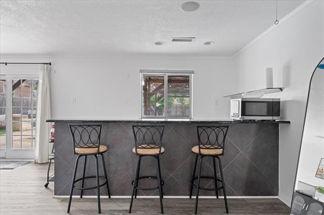 Building Photo - 3925 Greenhills Ct