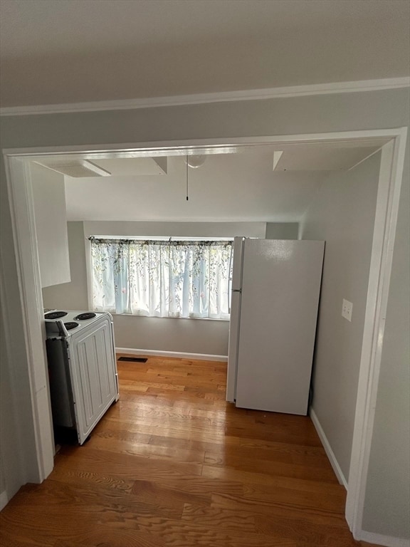 Building Photo - 41 Union St