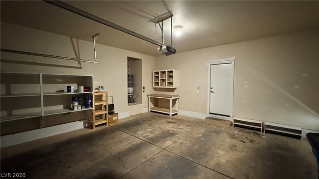 Building Photo - 3752 Perugia Ct