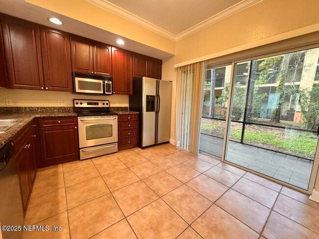 Building Photo - 9745 Touchton Rd