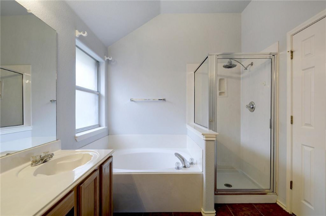 Building Photo - 4405 S Summercrest Loop